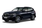 BMW X5 G05 30D 265ZS X-DRIVE M-SPORTPAKET AIR SUSPENSION HARMAN/KARDON DRIVING ASSIST PRO PARKING ASSIST WEBASTO 